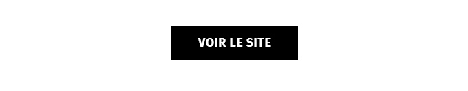 Voir le site