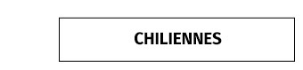 Chiliennes
