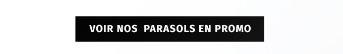 Parasols