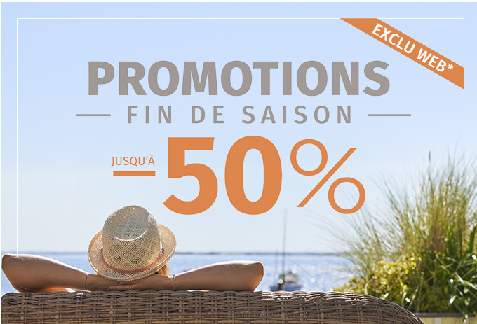 NL_PROMO_FIN-_SAISON-3_02