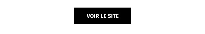 Voir le site