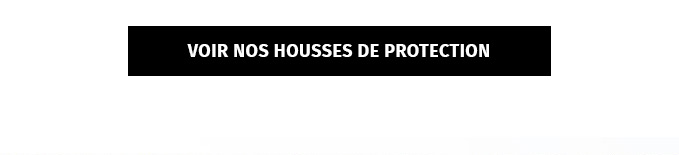 Housses de protection