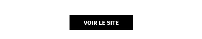 Voir le site