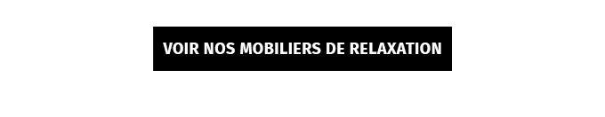 Mobiliers relax