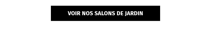 Salons de jardin