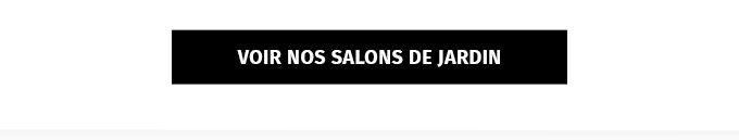 Salons de jardin