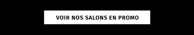 Salons de jardin pas chers