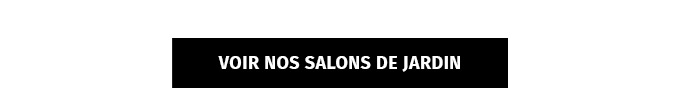 Salons de jardin