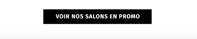 Salons de jardin