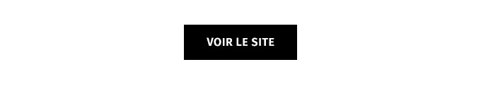 Voir le site