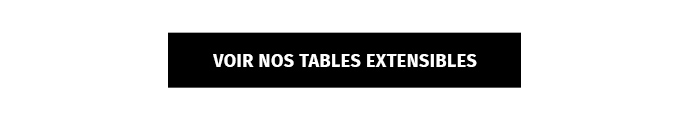 Tables extensibles - Hespéride