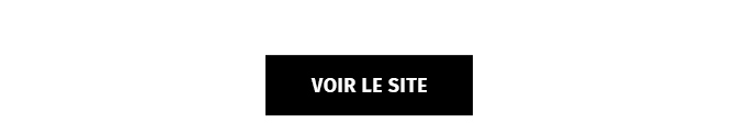 Voir le site