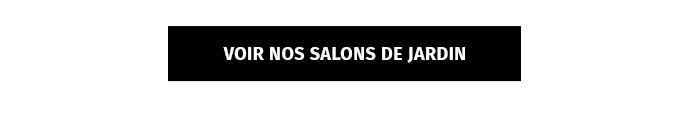 Salons de jardin - Hespéride