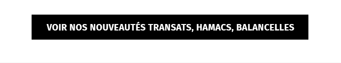 Transat, hamac, balancelle - Hespéride