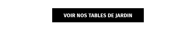 Tables extensibles