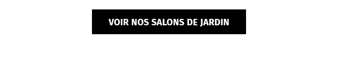 Salons de jardin