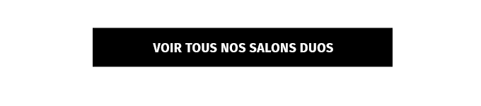 Salons de jardin duos - Hespéride