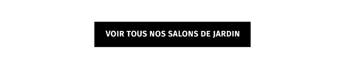 Salons de jardin - Hespéride