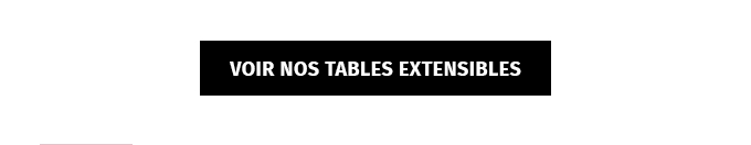 Tables extensibles - Hespéride