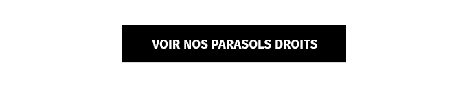 Parasols droits