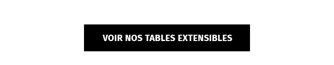 Tables extensibles