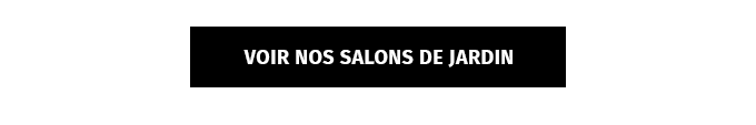 Salon de jardin