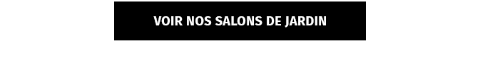 Salons de jardin