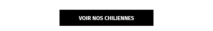 Chiliennes