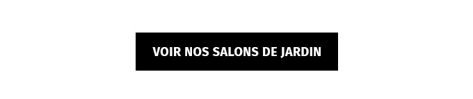 Salons de jardin